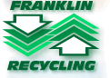 Franklin
