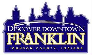 DDF Logo