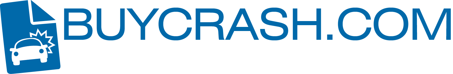 buycrash