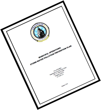 Booklet Image