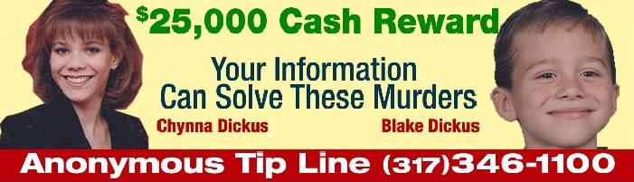 Dickus Billboard Graphics
