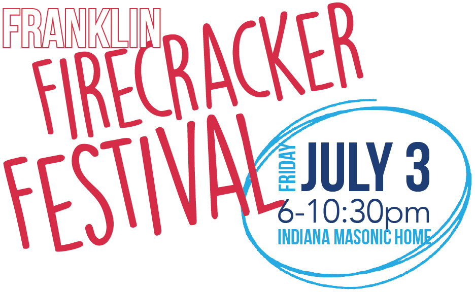 Firecracker Festival