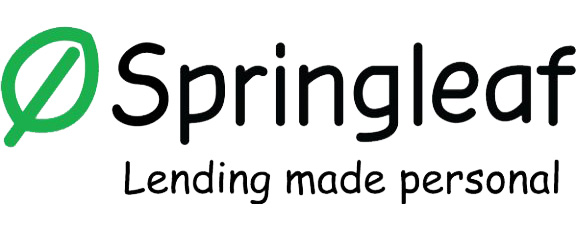 Springleaf