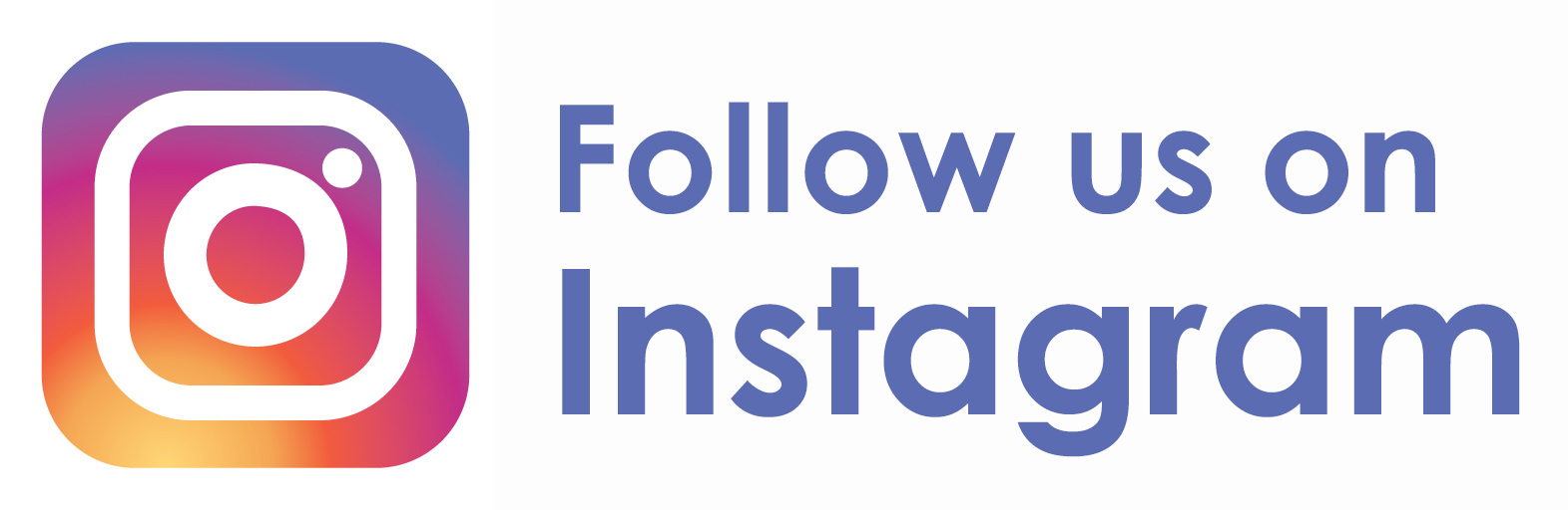 Follow Instagram