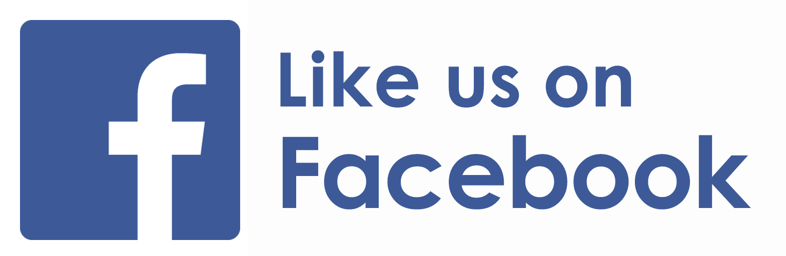 FB Logo