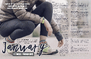 January Fitness Classes 2019 (jpeg)