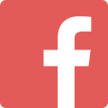 Franklin Facebook