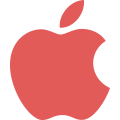 Franklin iTunes Download