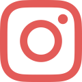 Franklin Instagram