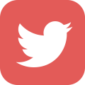 Franklin Twitter