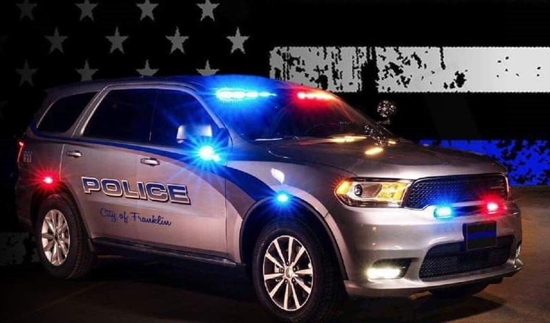 Web page car