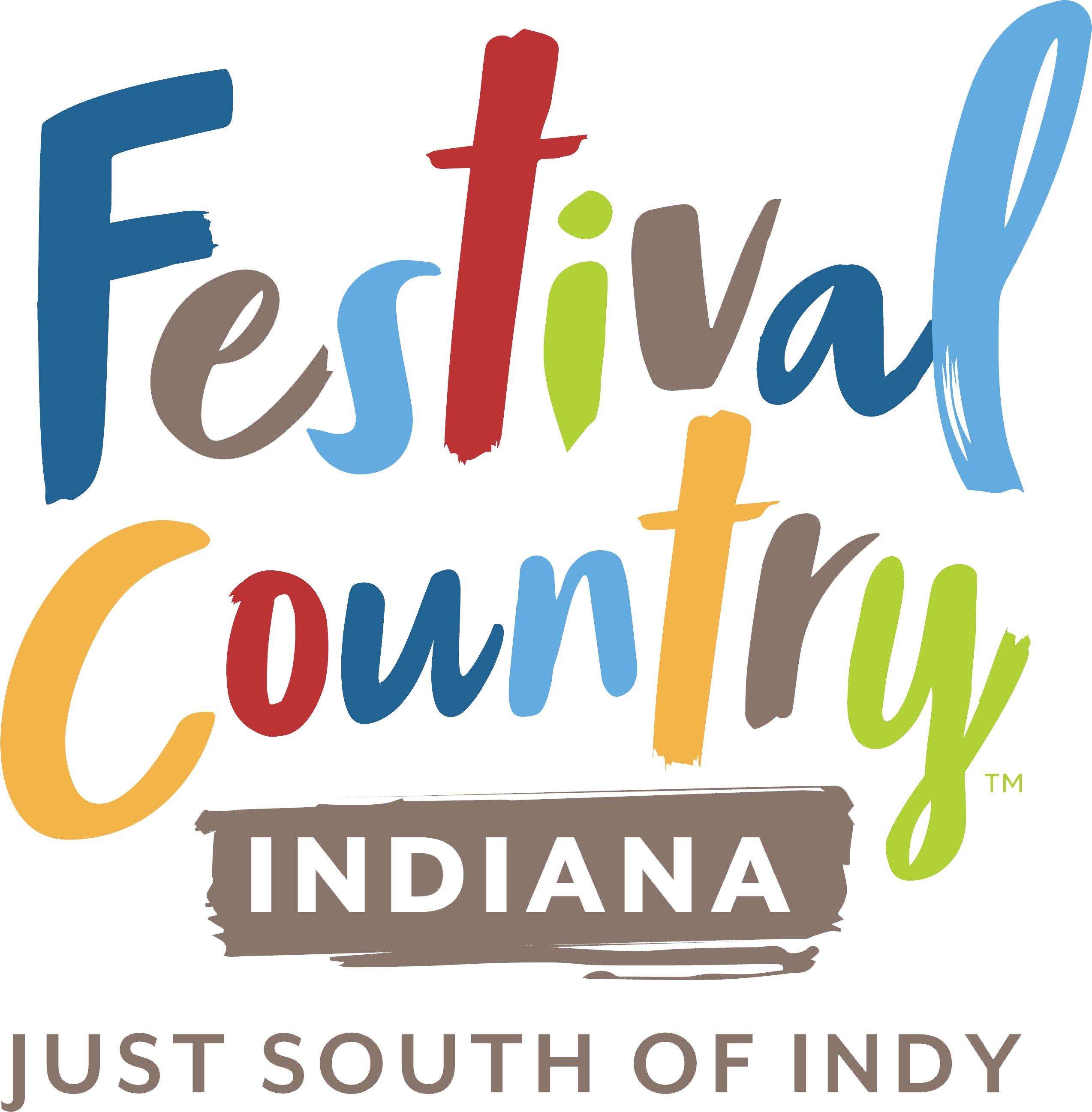 Festival Country Indiana