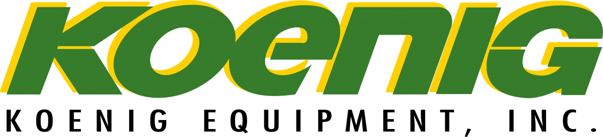 Koenig
