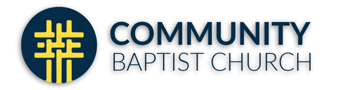 Community Baptist Church of Franklin