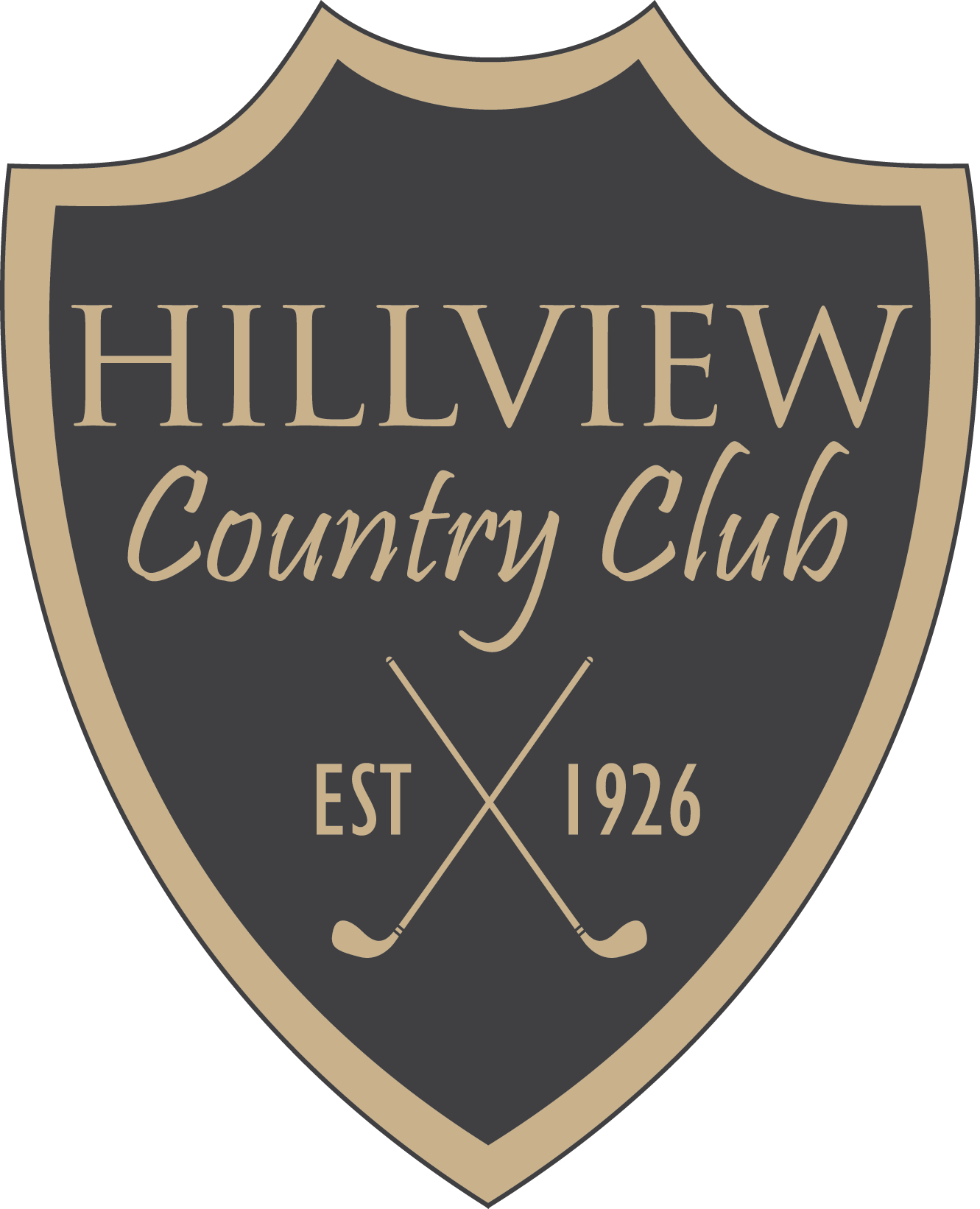 Hillview Country Club