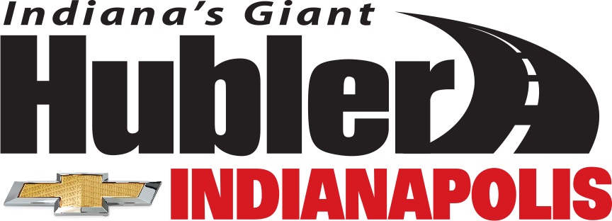 Hubler Automotive Group