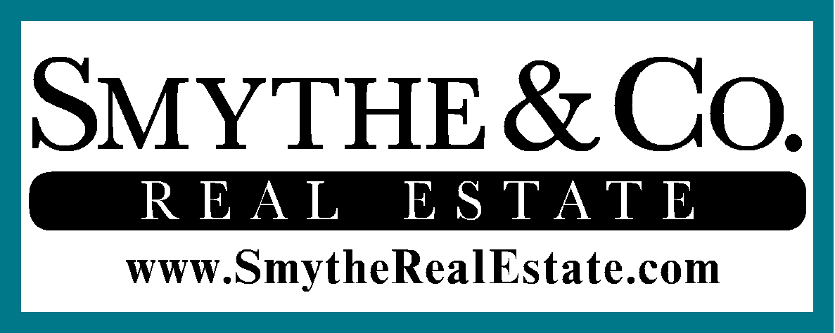 Smythe & Co