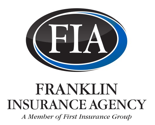 Franklin Insurance Agency
