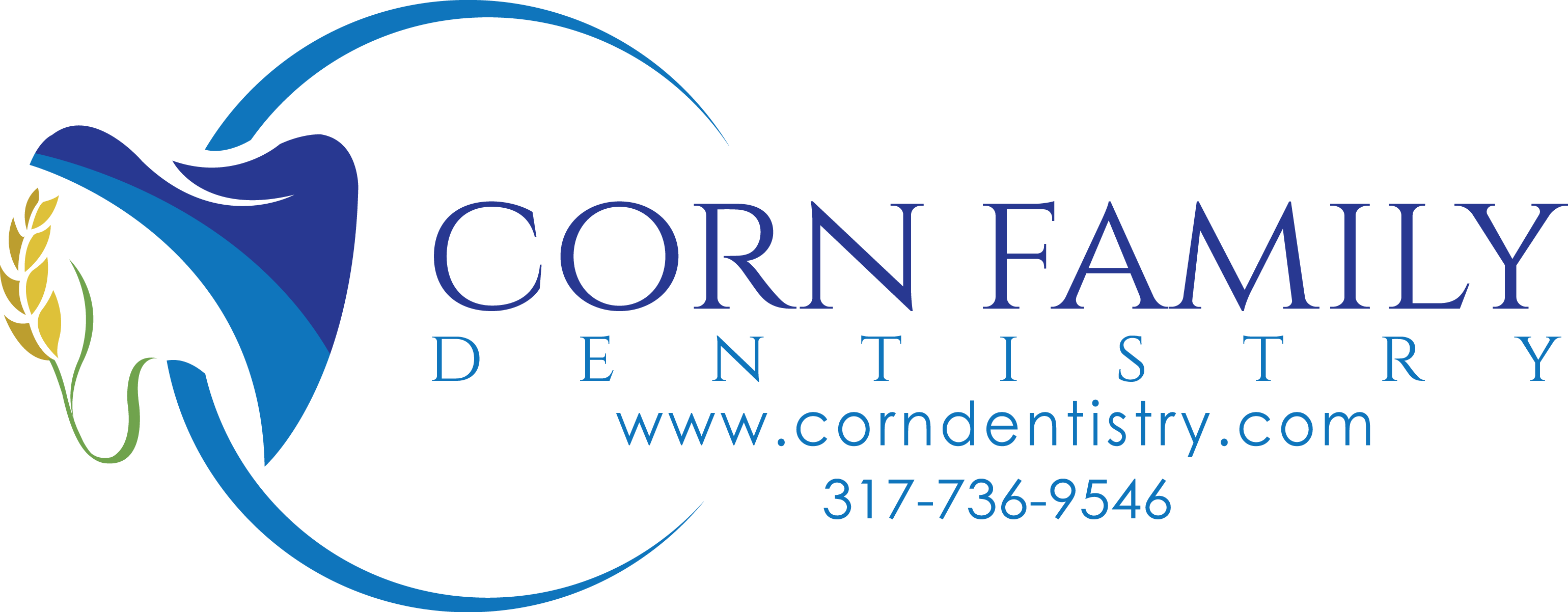 Corn Family Dentistry