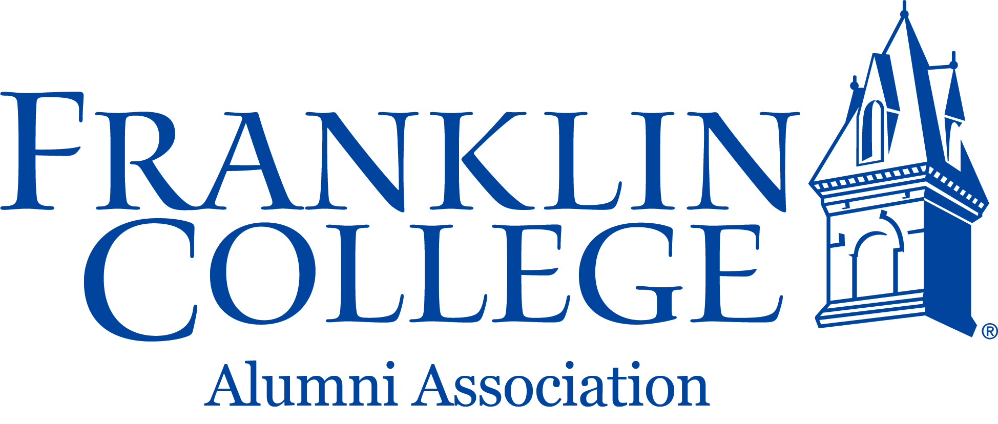 Franklin College Alumni Association