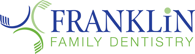 Franklin Family Dentistry