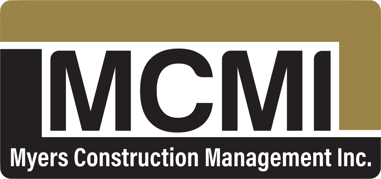 Myers Construction