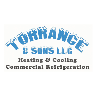 Torrance & Sons LLC