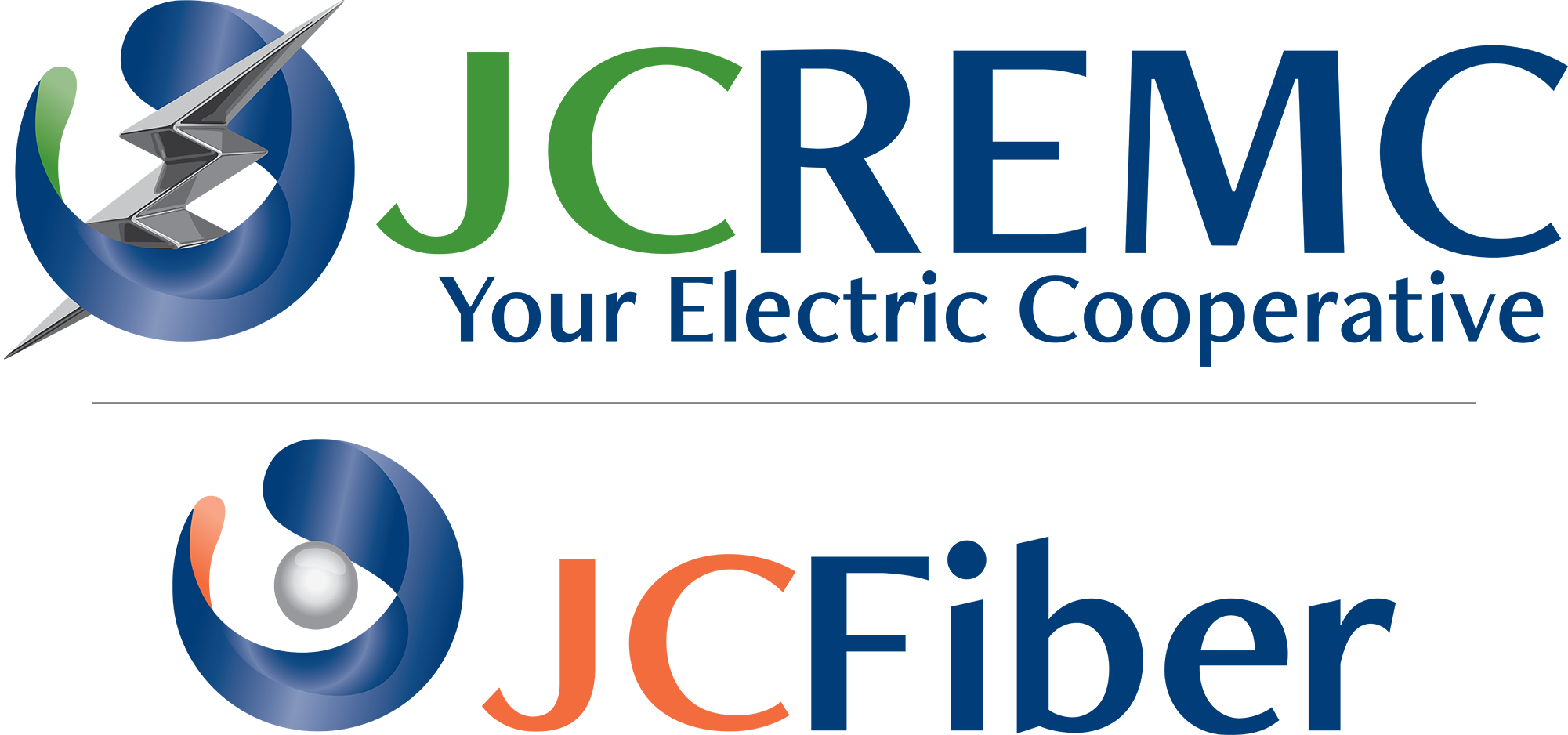 JCREMC