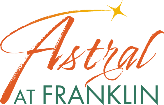 Astral