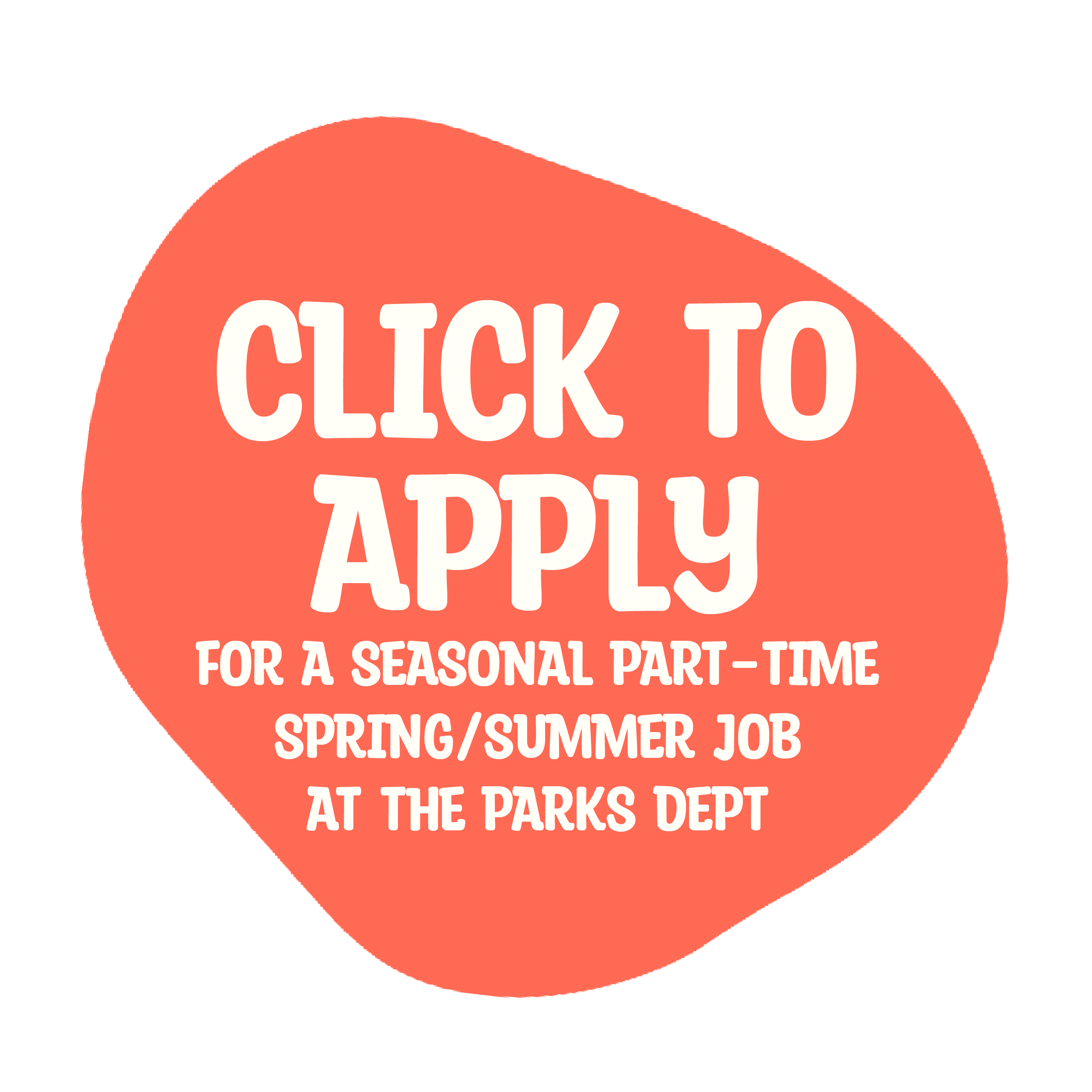 Click to Apply