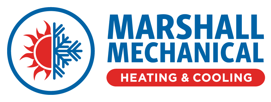 Marshall Mechanical