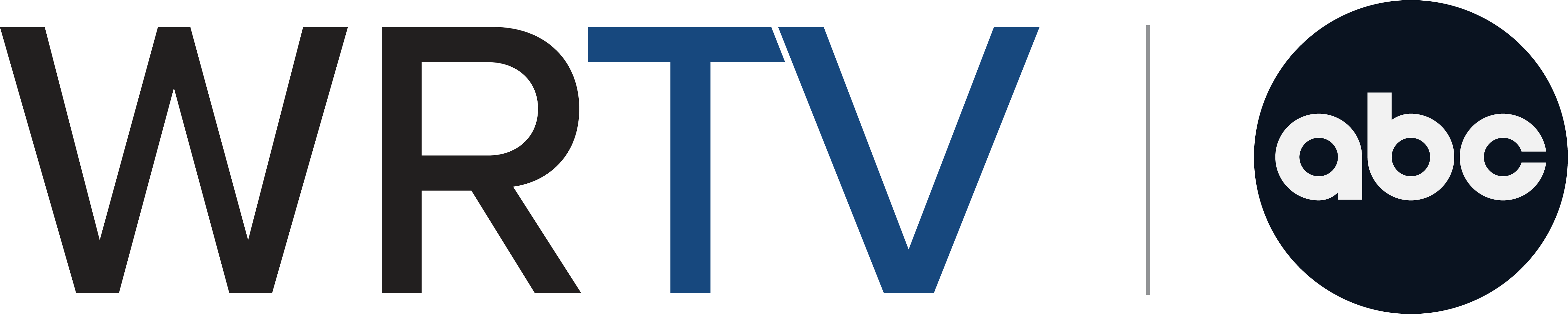 WRTV Logo