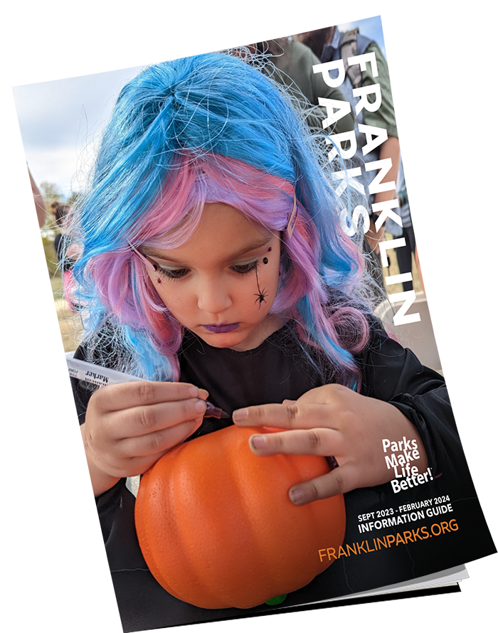 2023-2024 Fall/Winter Guide