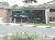 Cultural Arts & Recreation Ctenter