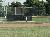 Scott Park