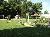 Payne Park