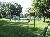 Palmer Park