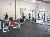 weight_room