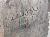 mountain_dew