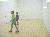 carc_racquet_ball