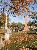 greenlawn_cemetery