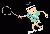 Tennis 1