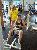 Personal Training