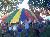 Fall Festival 1