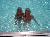 Pool 1