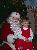Holiday Open House