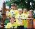 Join us for FUN at Franklin Parks & Recreation