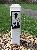 Historic Greenway Trail