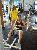CARC Fitness Room