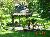 Gazebo @ Province Park